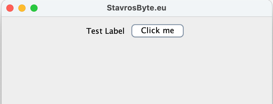 Screenshot 2025-04-21 at 1.56